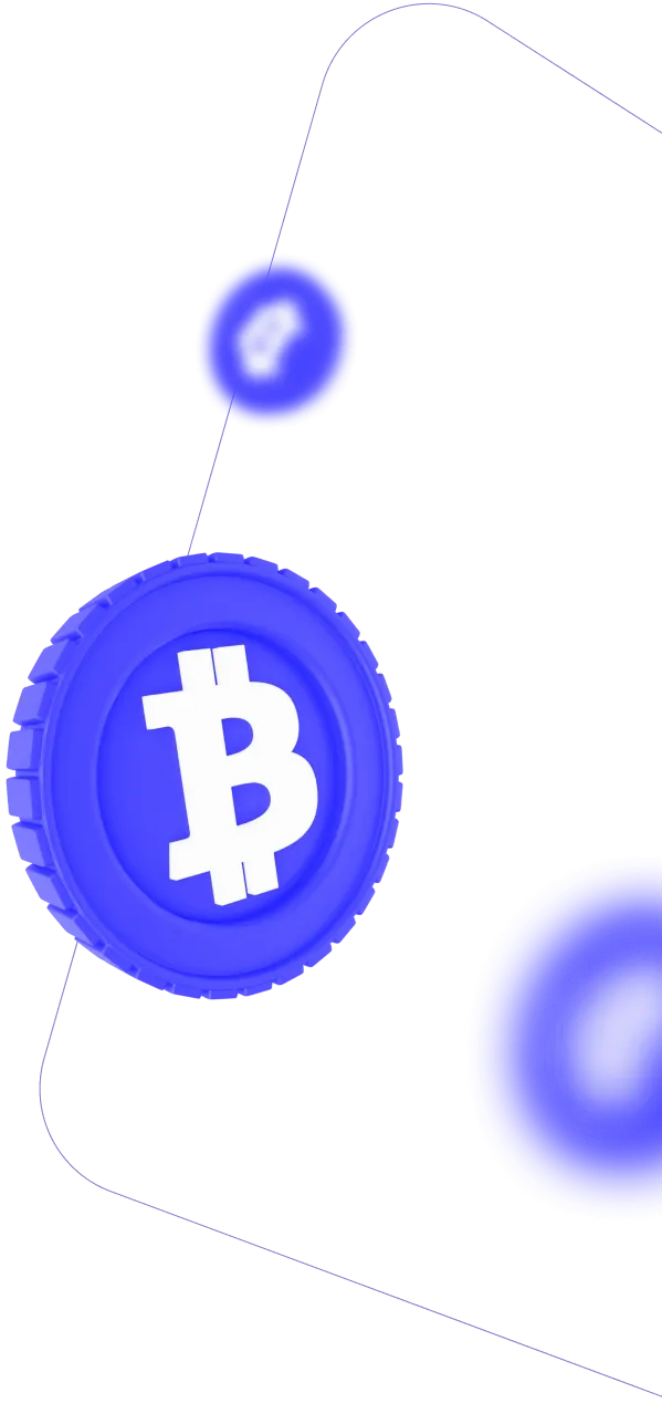 BTC Reopro - The Exciting Journey of BTC Reopro