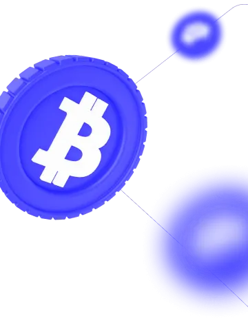 BTC Reopro - The Exciting Journey of BTC Reopro